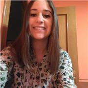 Clases particulares para primaria